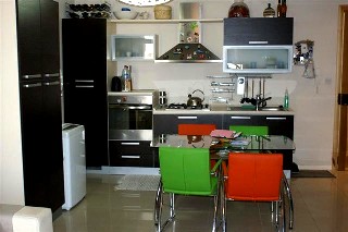 Holiday , Vacation, Weekend Breaks in Malta and Gozo